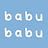 babubabu