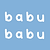 babubabu
