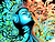 digital fantasy