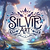 Silvie Art