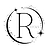 ReskLucky