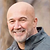 Jeff Hobrath