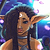 Jasmine