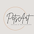 PetsArt Design