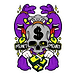 Awl Design
