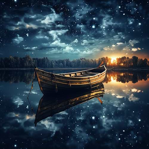 Husnain Edwards avatar