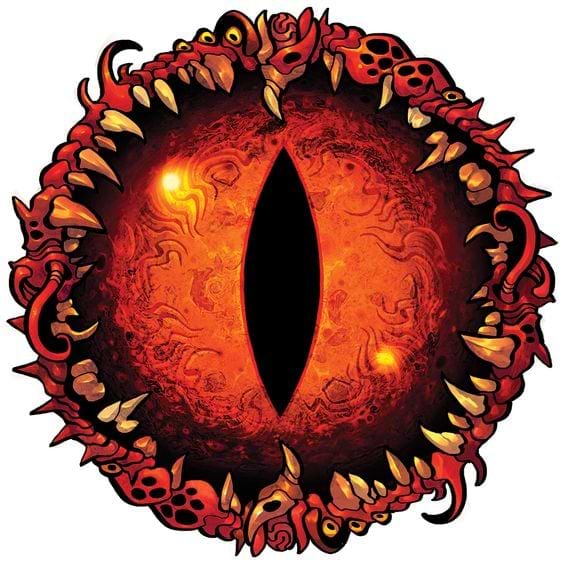 DRAGON NOGARD avatar