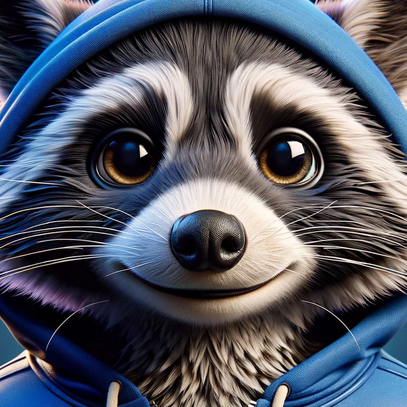 Designs by Norman Meyer avatar