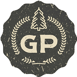 Gray Pine Art avatar