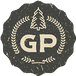 Gray Pine Art