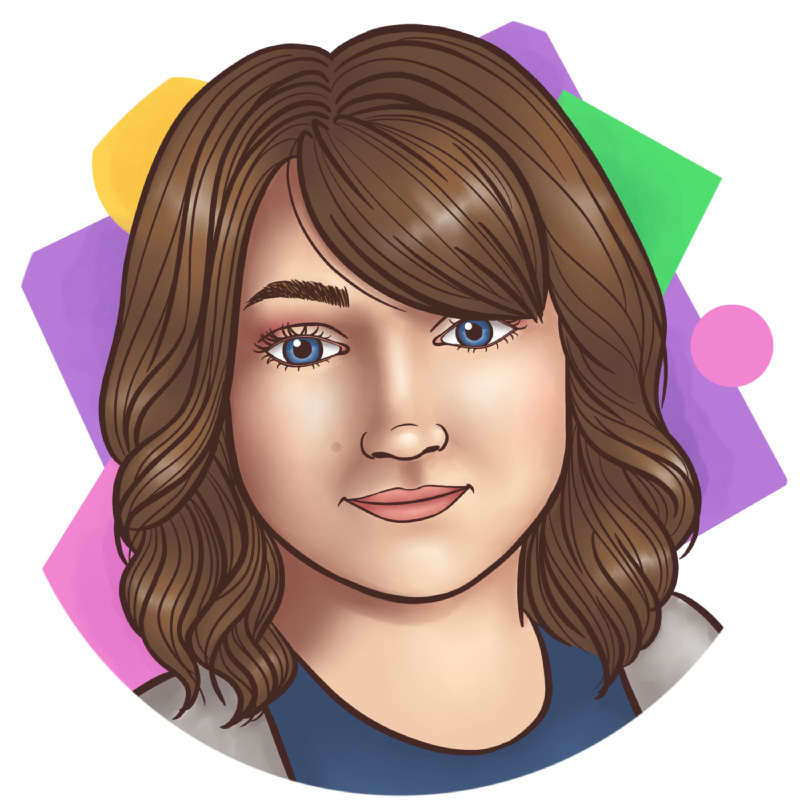 Josie Lillkur avatar