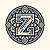 Zaid G