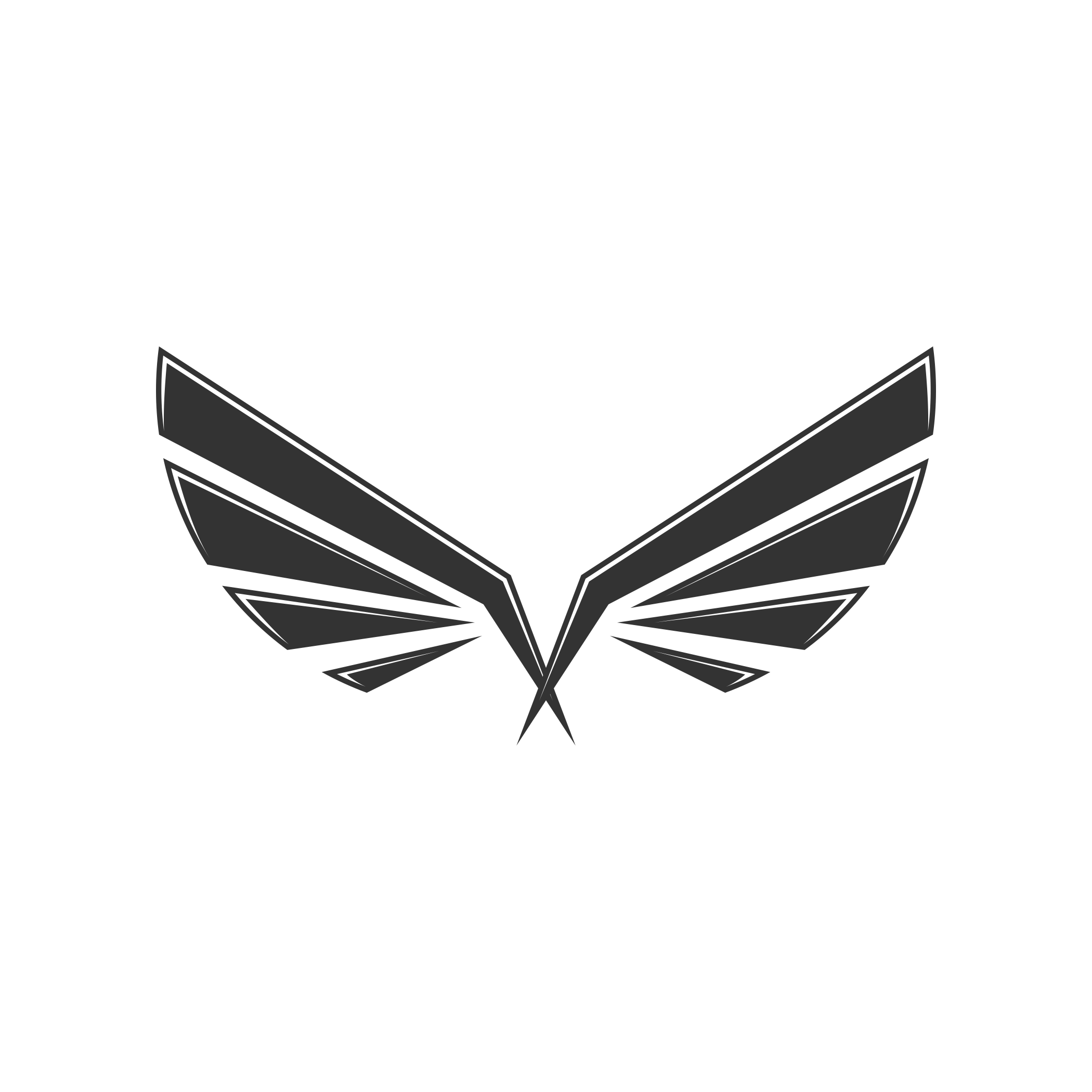 New Generation avatar