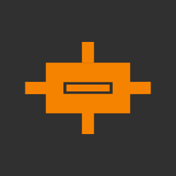 AutoAttack Games avatar