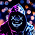 Dark Games