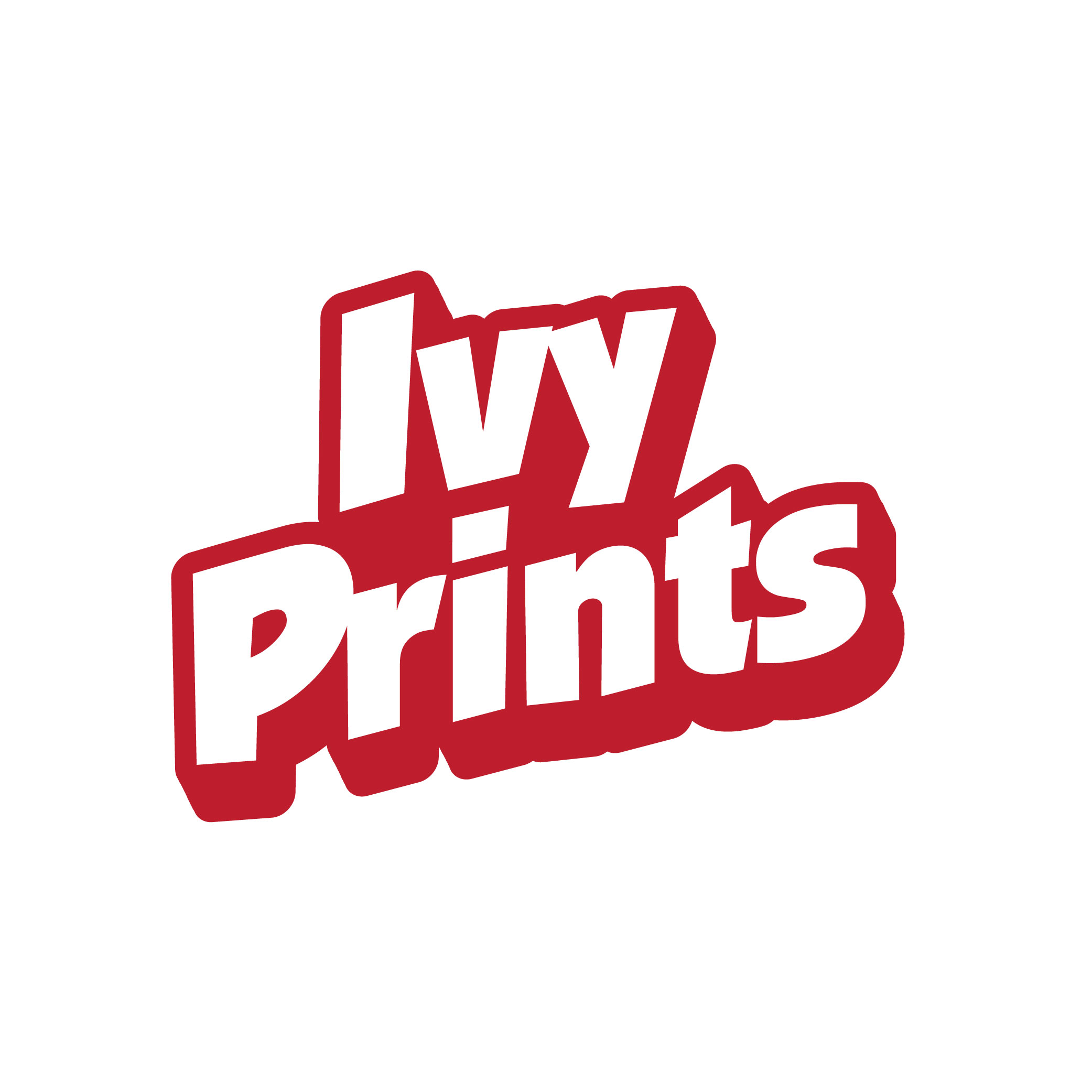 Ivy Prints avatar