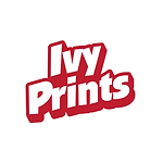 Ivy Prints