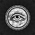 thesacredeyes