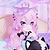 Wibu Soft