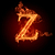 Zaack Stor