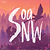 Saga of a New World