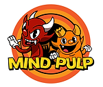 MindPulp