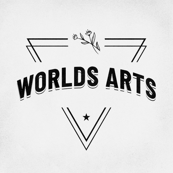 Worlds Arts avatar