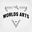 Worlds Arts