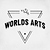 Worlds Arts