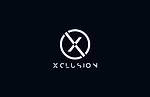 Xclusion