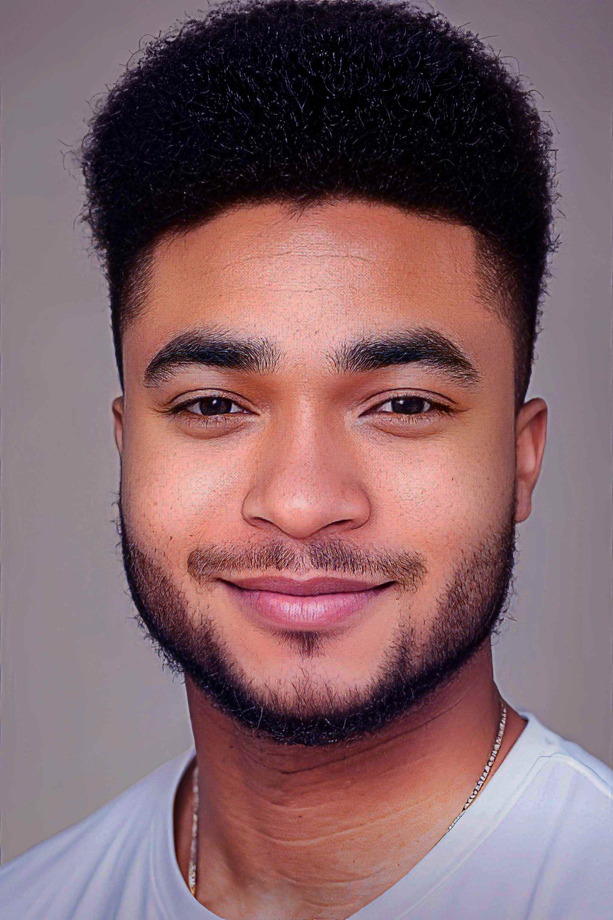 Evangelis Webb avatar