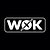 Wokaisho