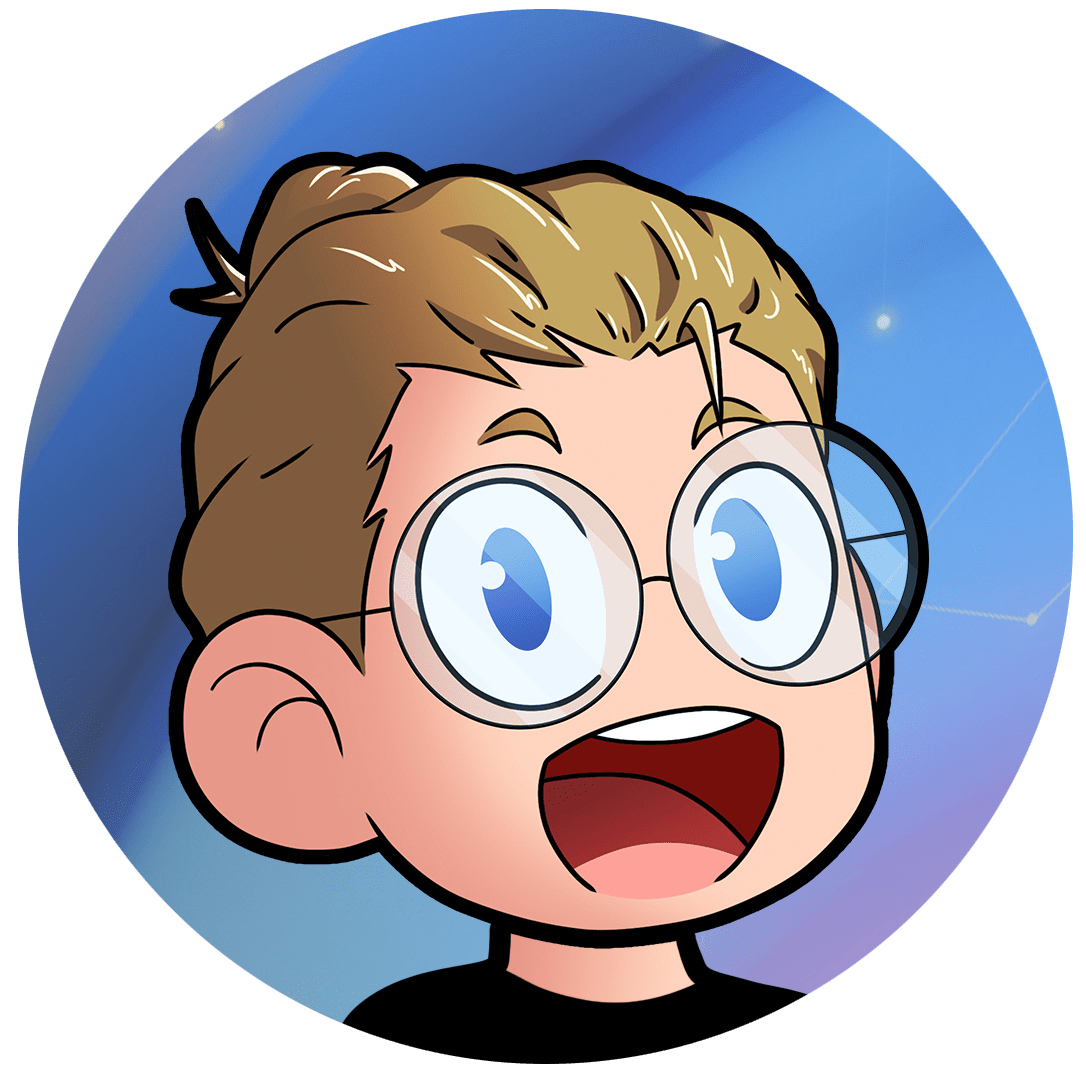 Assemat Guillaume avatar