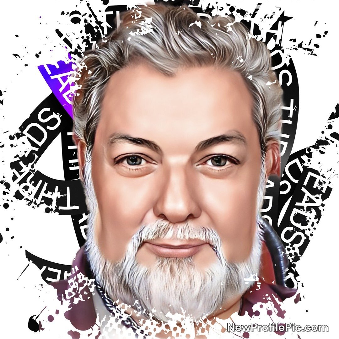 eurípedes junior avatar