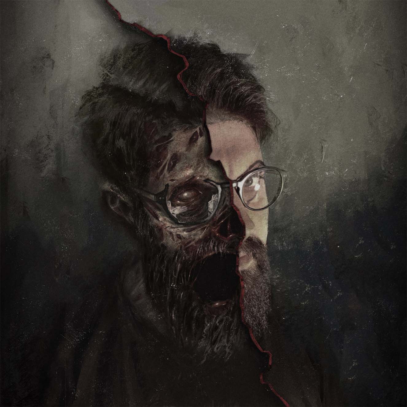 Danny Ingrassia avatar