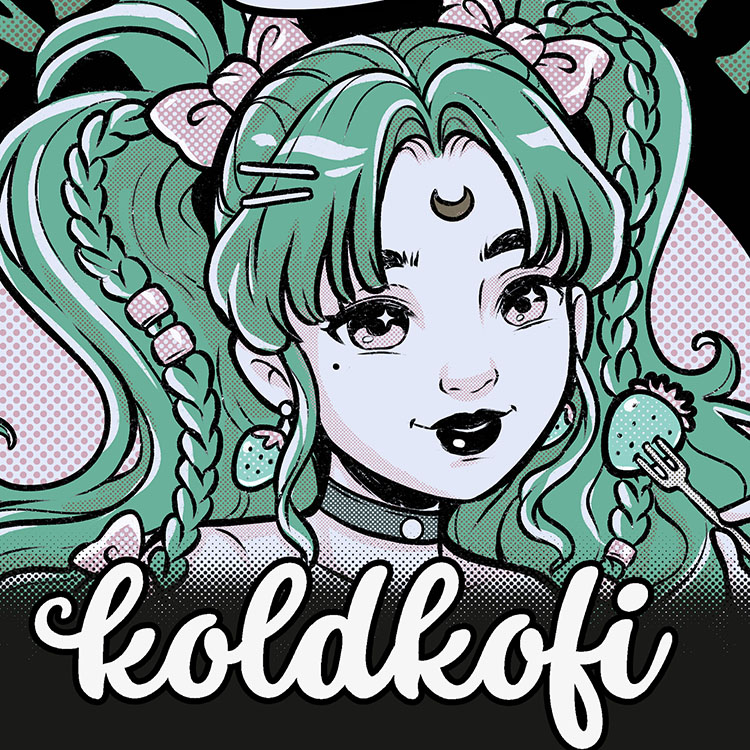 koldkofi avatar