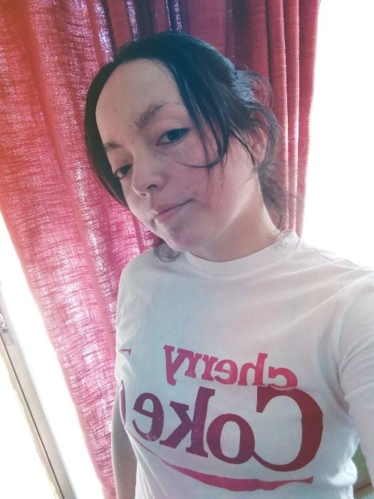 Arte Taquionica avatar