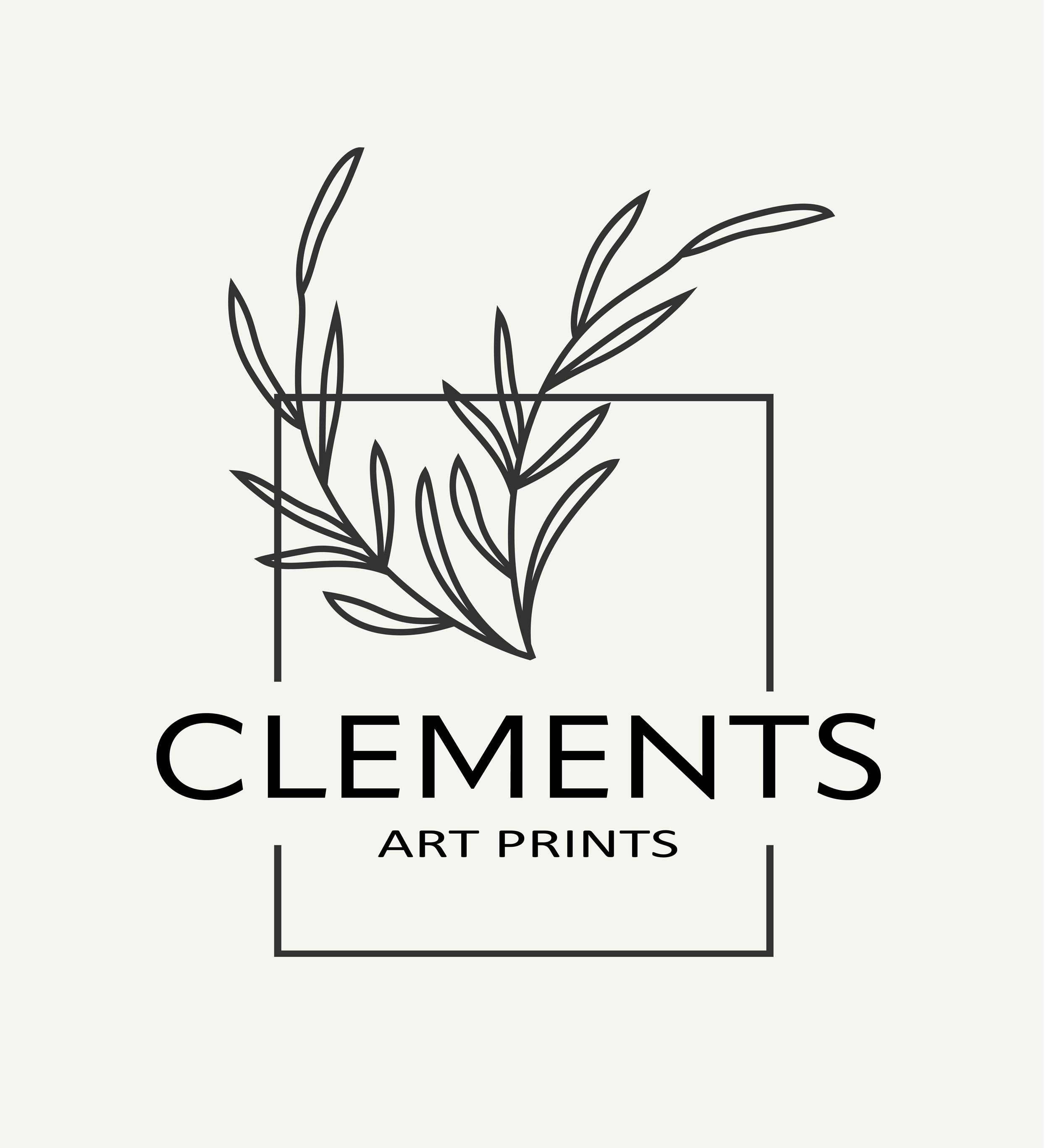 Chelsea Clements avatar