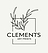 Chelsea Clements
