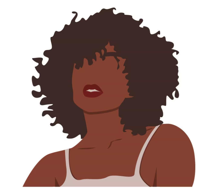 Benjamin Asare avatar