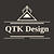 QTK Design