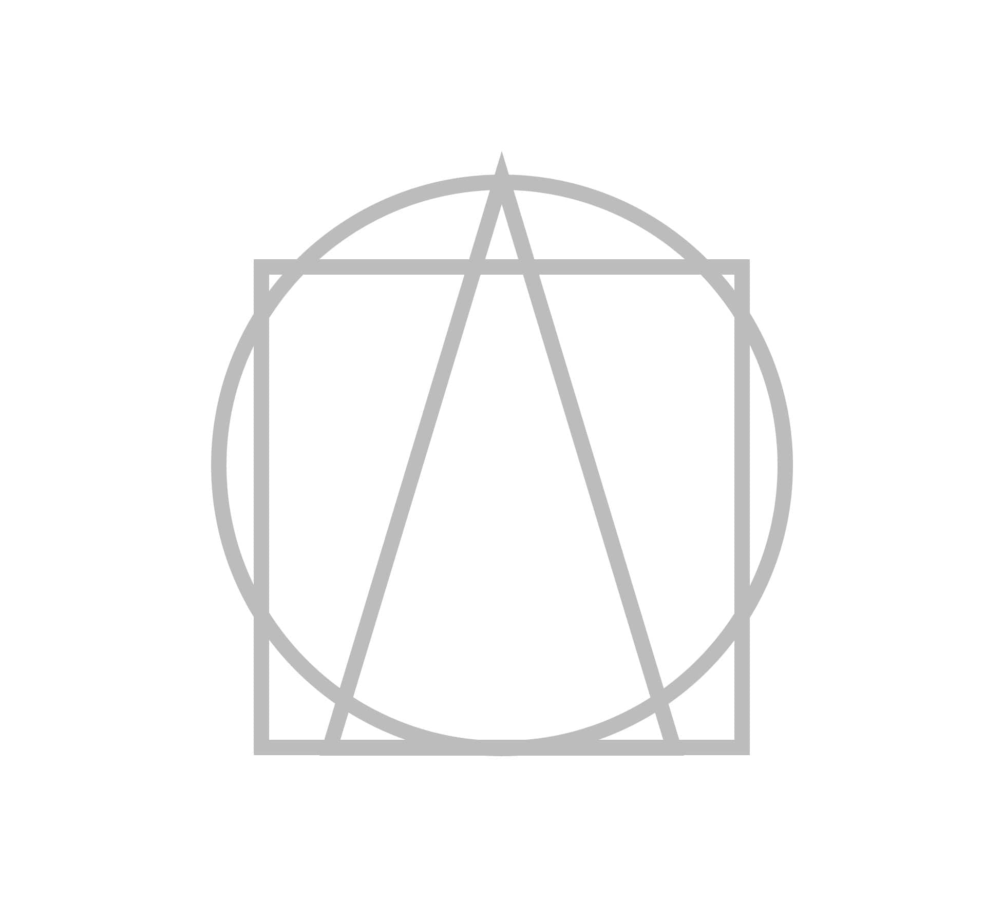 Sterling Vanderhoof avatar