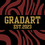 Grad Art