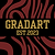 Grad Art