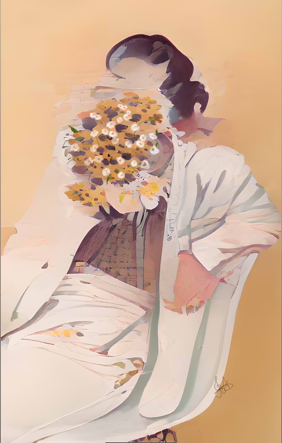 Bianca Arruejo avatar