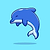 DolphinsArt