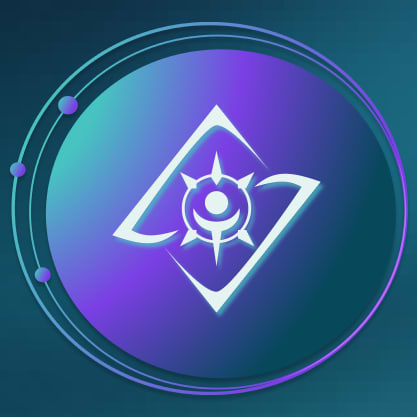 Moonizen Studios avatar