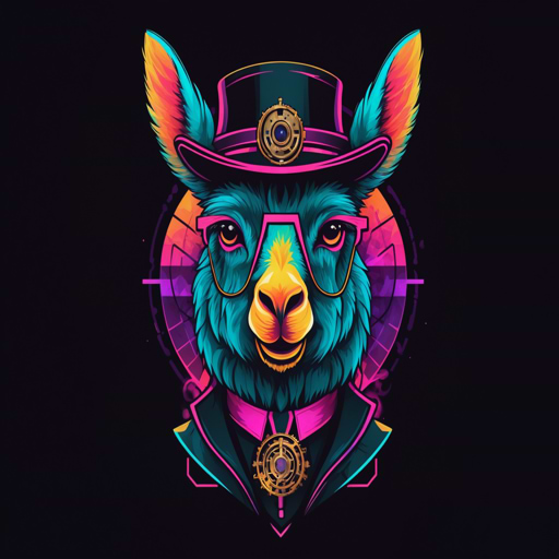 Karoly Csurgo avatar