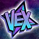 Vincent VEX