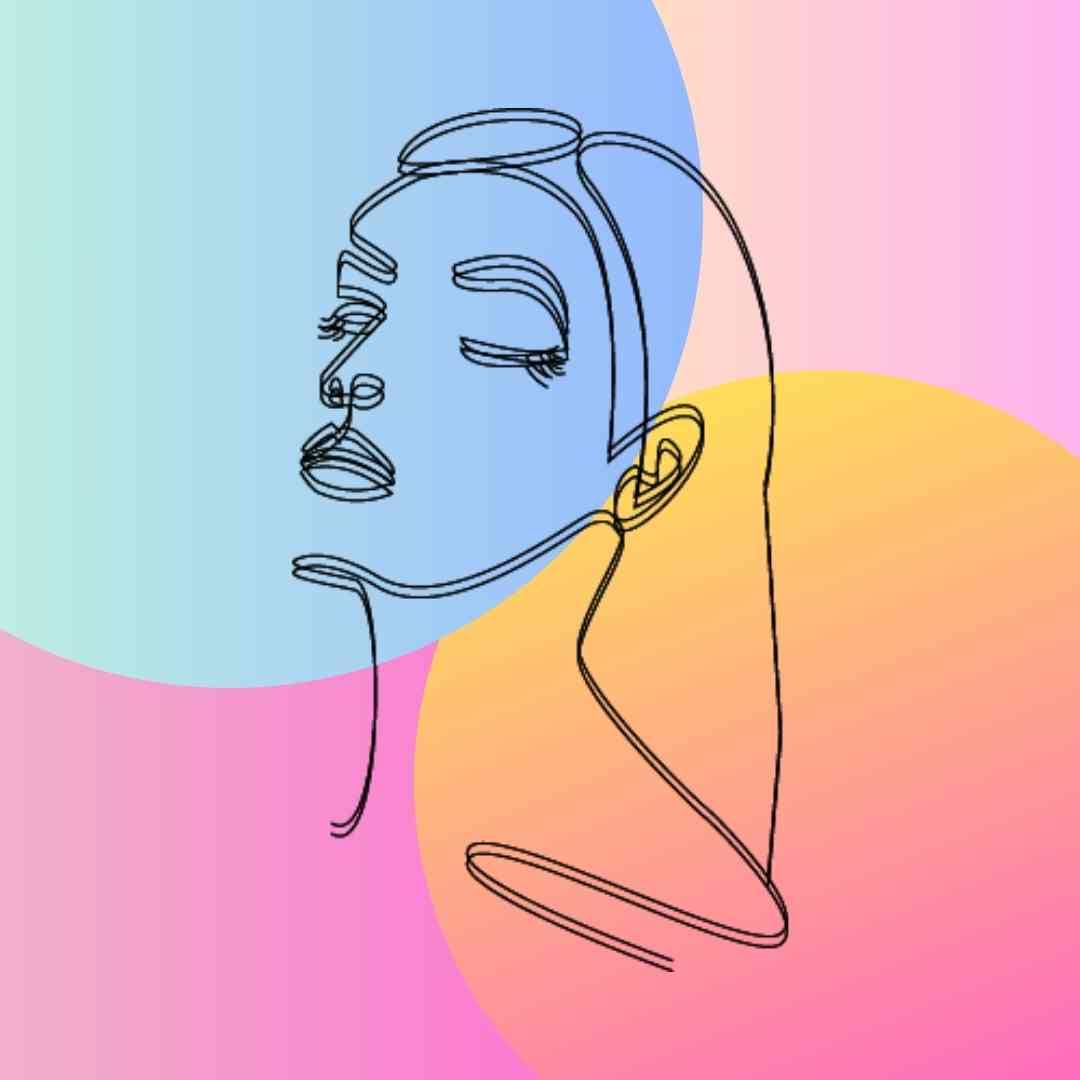 Sunny Artside avatar